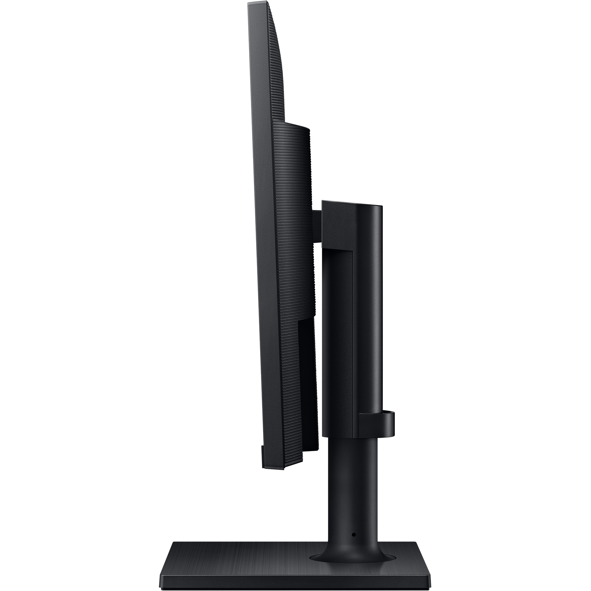 Monitor SAMSUNG LF24T450GYUXEN (24", ips, 75hz, 1920 x 1200)-29