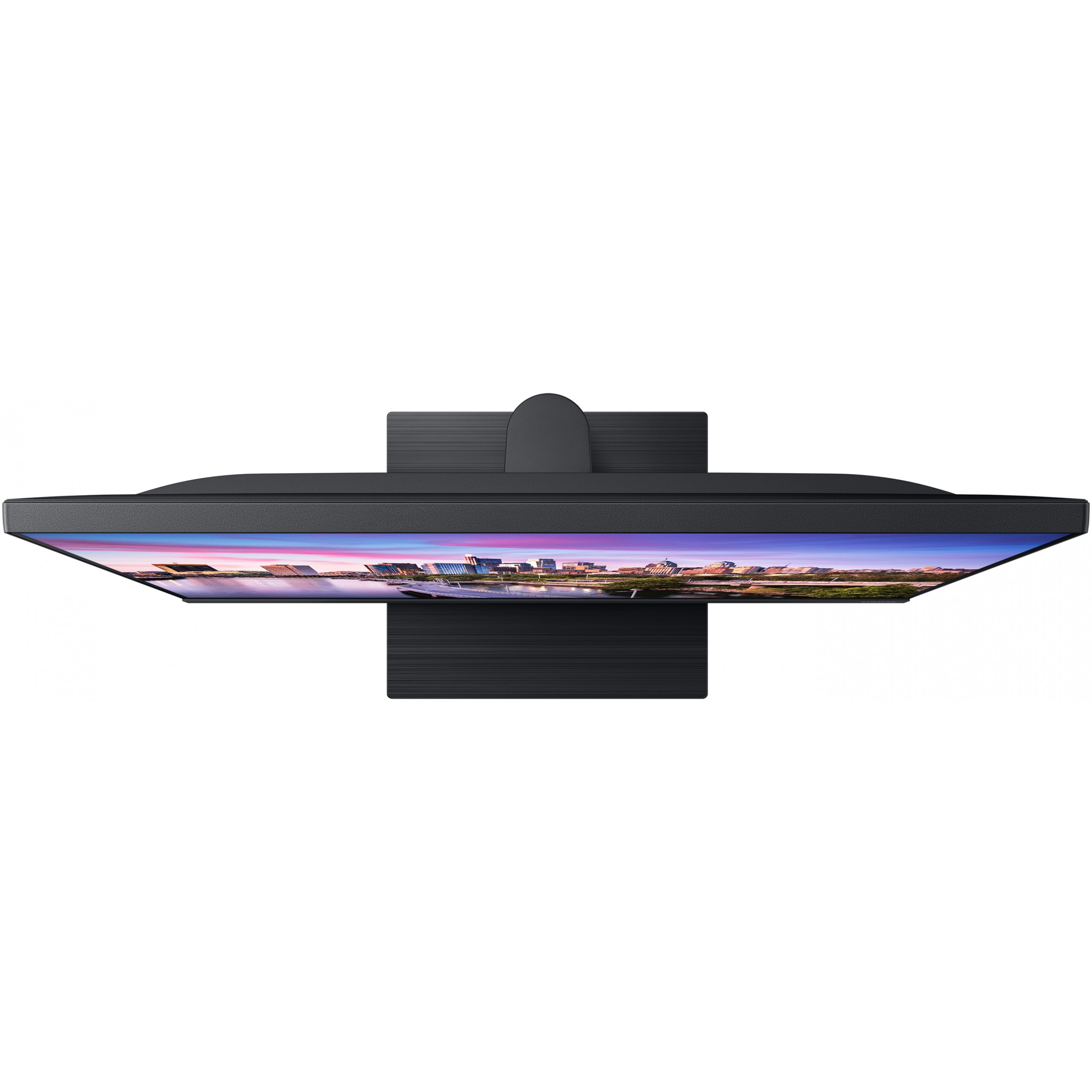 Monitor SAMSUNG LF24T450GYUXEN (24", ips, 75hz, 1920 x 1200)-36