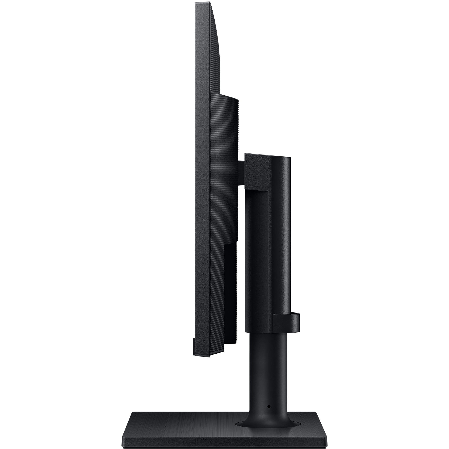 Monitor SAMSUNG LF24T450GYUXEN (24", ips, 75hz, 1920 x 1200)-37