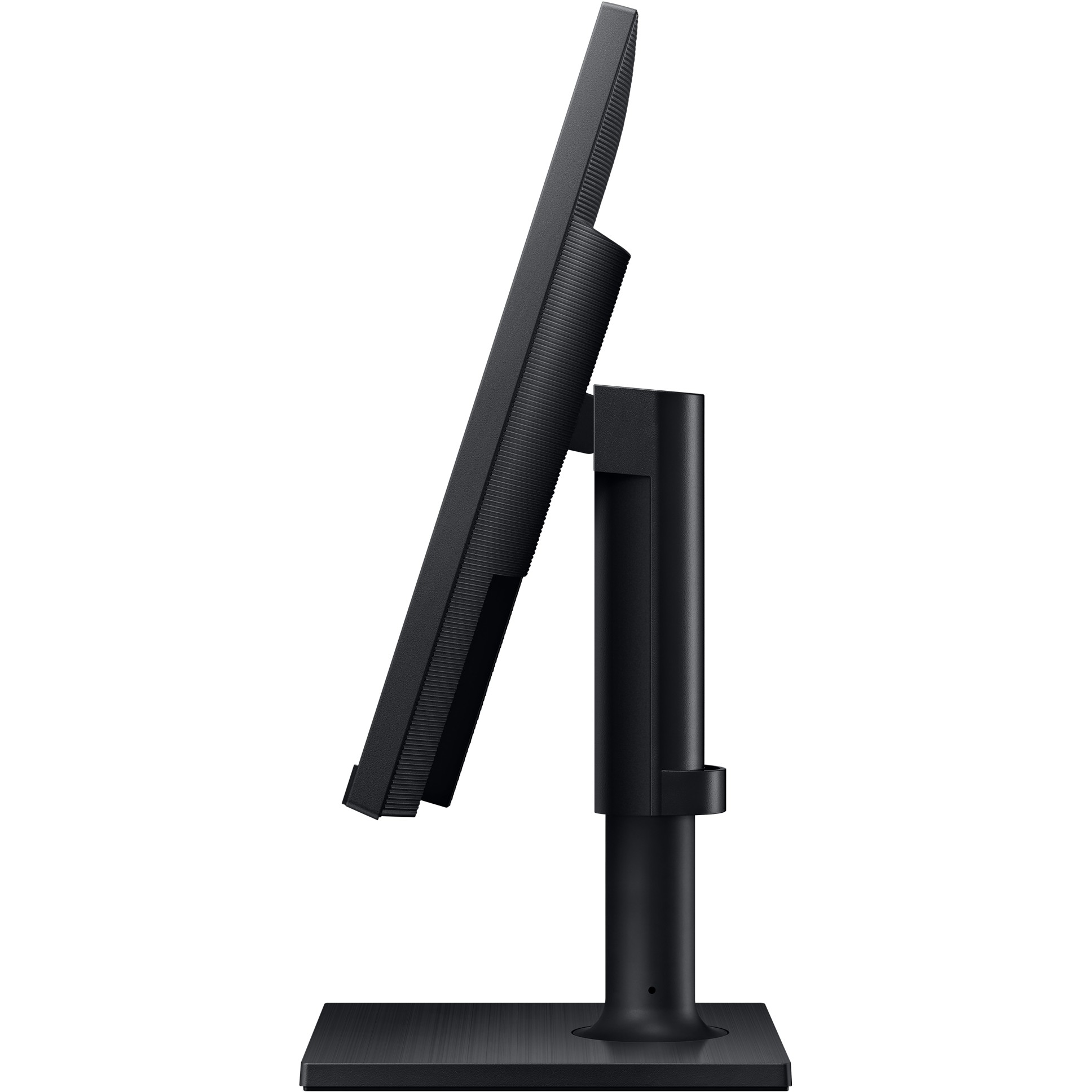 Monitor SAMSUNG LF24T450GYUXEN (24", ips, 75hz, 1920 x 1200)-38