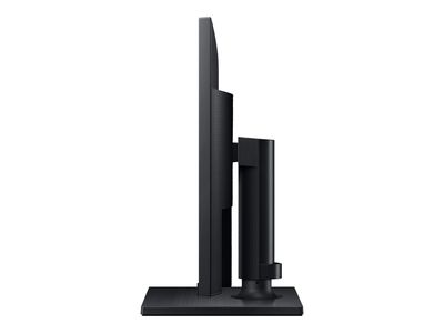 Monitor SAMSUNG LF24T450GYUXEN (24", ips, 75hz, 1920 x 1200)-11
