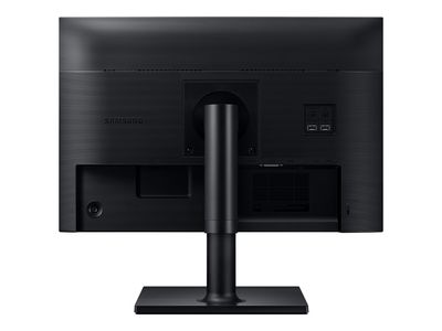 Monitor SAMSUNG LF24T450GYUXEN (24", ips, 75hz, 1920 x 1200)-8