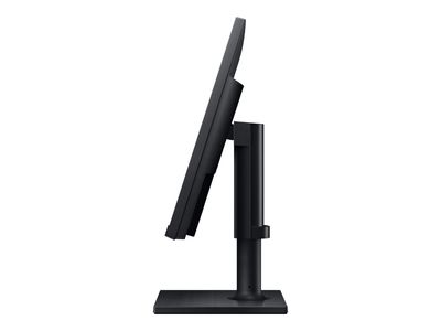 Monitor SAMSUNG LF24T450GYUXEN (24", ips, 75hz, 1920 x 1200)-12