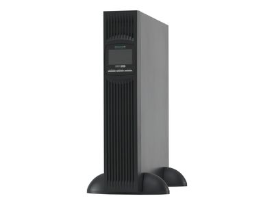 UPS napajanje ONLINE USV ZINTO 800 (720w, 800va)-0
