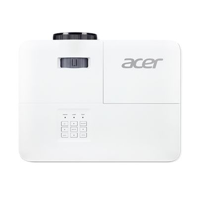 Projektor ACER M311-1