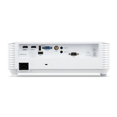 Projektor ACER M311-0