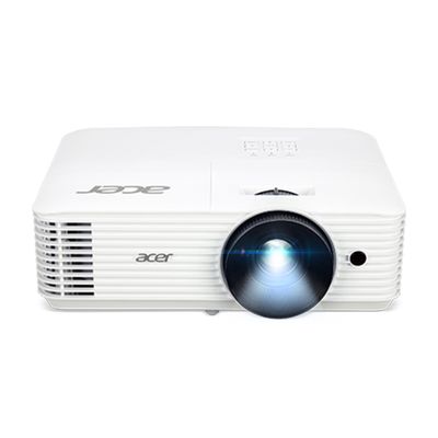 Projektor ACER M311-2