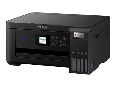 Višenamjenski printer EPSON EcoTank ET-2850 (u boji)