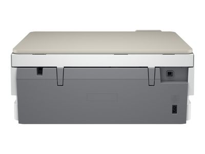 Višenamjenski pisač HP ENVI Inspire 7220e All-in-One - boja - s HP 1 Godina Dodatnog jamstva putem HP+ aktivacije-5