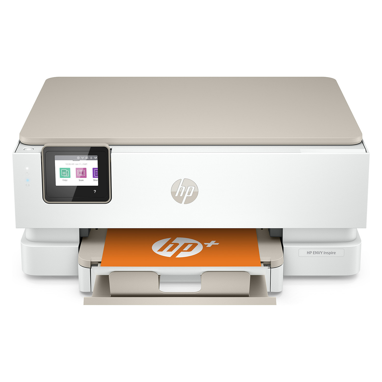Višenamjenski pisač HP ENVI Inspire 7220e All-in-One - boja - s HP 1 Godina Dodatnog jamstva putem HP+ aktivacije-26