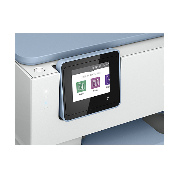 Višenamjenski pisač HP ENVI Inspire 7220e All-in-One - boja - s HP 1 Godina Dodatnog jamstva putem HP+ aktivacije-27