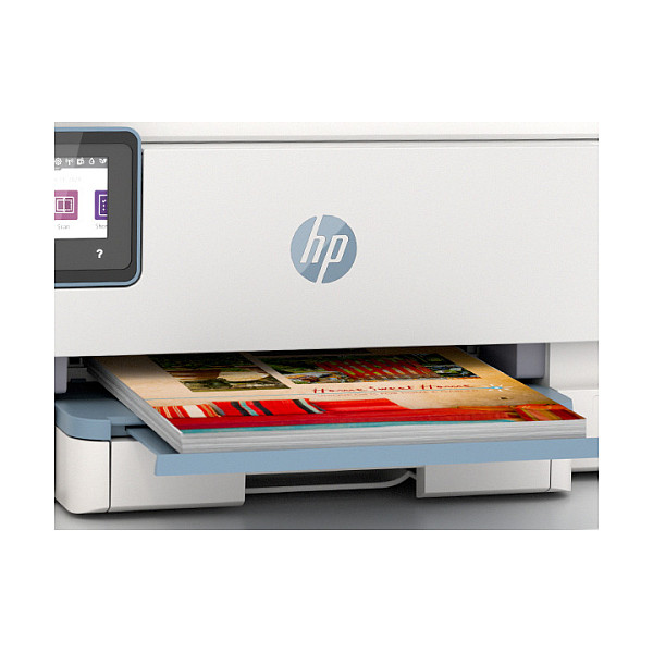 Višenamjenski pisač HP ENVI Inspire 7220e All-in-One - boja - s HP 1 Godina Dodatnog jamstva putem HP+ aktivacije-28