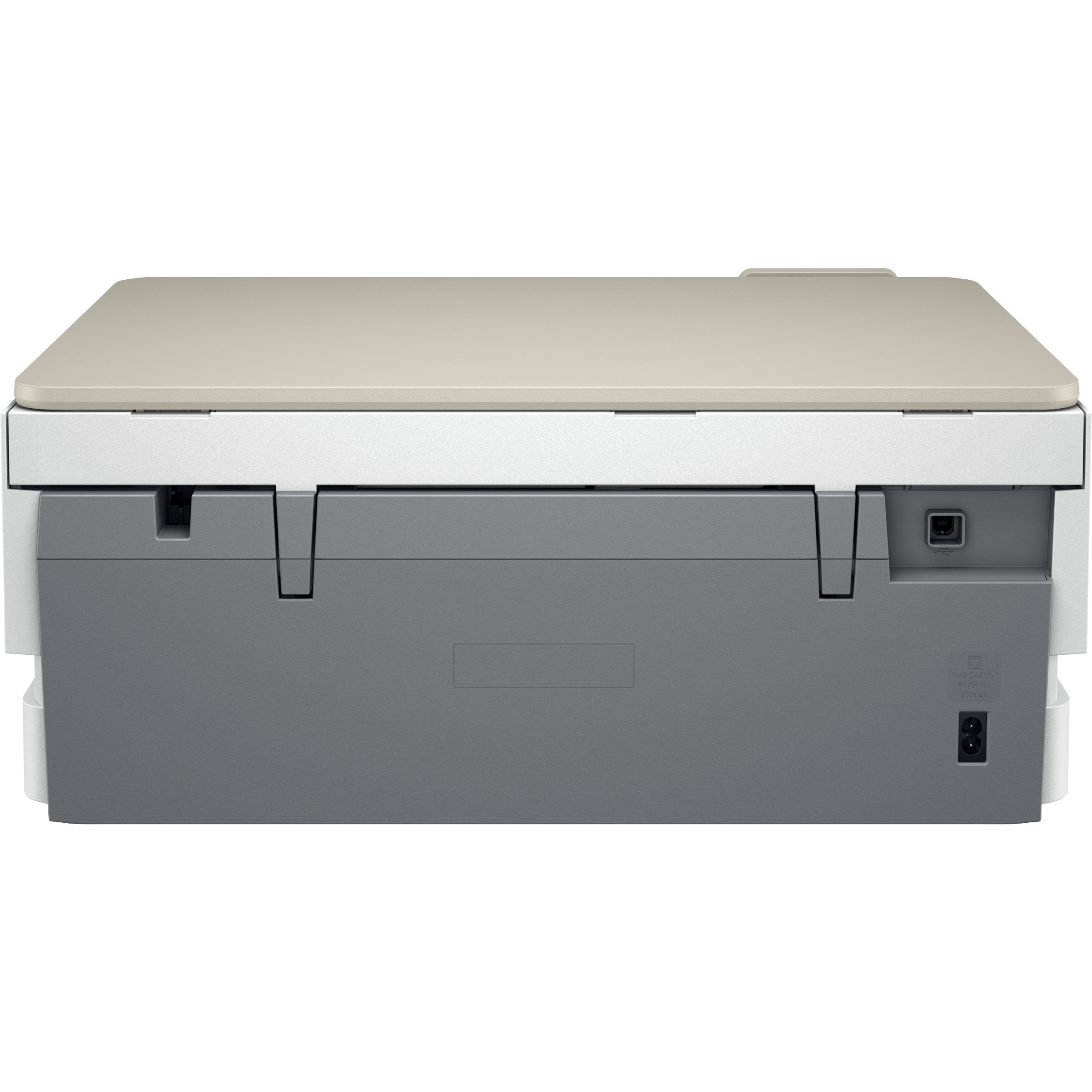 Višenamjenski pisač HP ENVI Inspire 7220e All-in-One - boja - s HP 1 Godina Dodatnog jamstva putem HP+ aktivacije-16