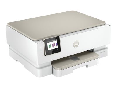 Višenamjenski pisač HP ENVI Inspire 7220e All-in-One - boja - s HP 1 Godina Dodatnog jamstva putem HP+ aktivacije-3