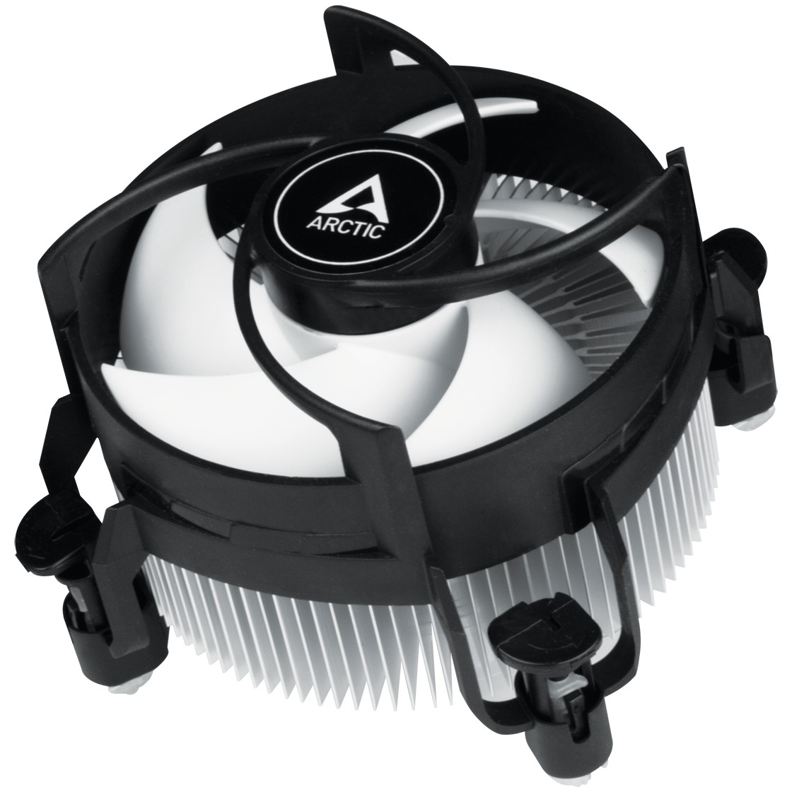 Hladnjak za procesor ARCTIC Alpine 17-1