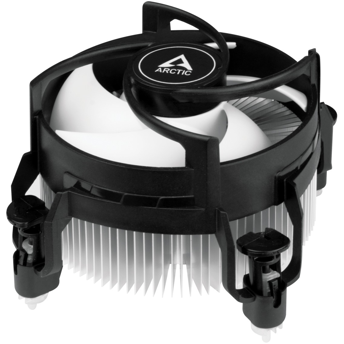 Hladnjak za procesor ARCTIC Alpine 17-2