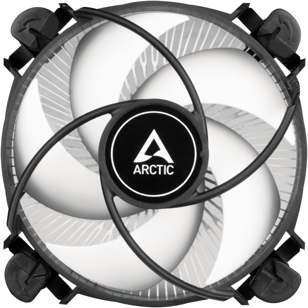 Hladnjak za procesor ARCTIC Alpine 17-5