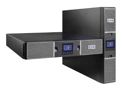 UPS - Neprekidno napajanje EATON 9PX 2200i RT2U (2200VA/2200W, Online, Rack/Tower)-2