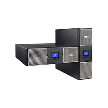 UPS Neprekidno napajanje EATON 9PX 2200i RT3U HotSwap DIN (2200VA/2200W, Online, Rack/Tower 3U)-0