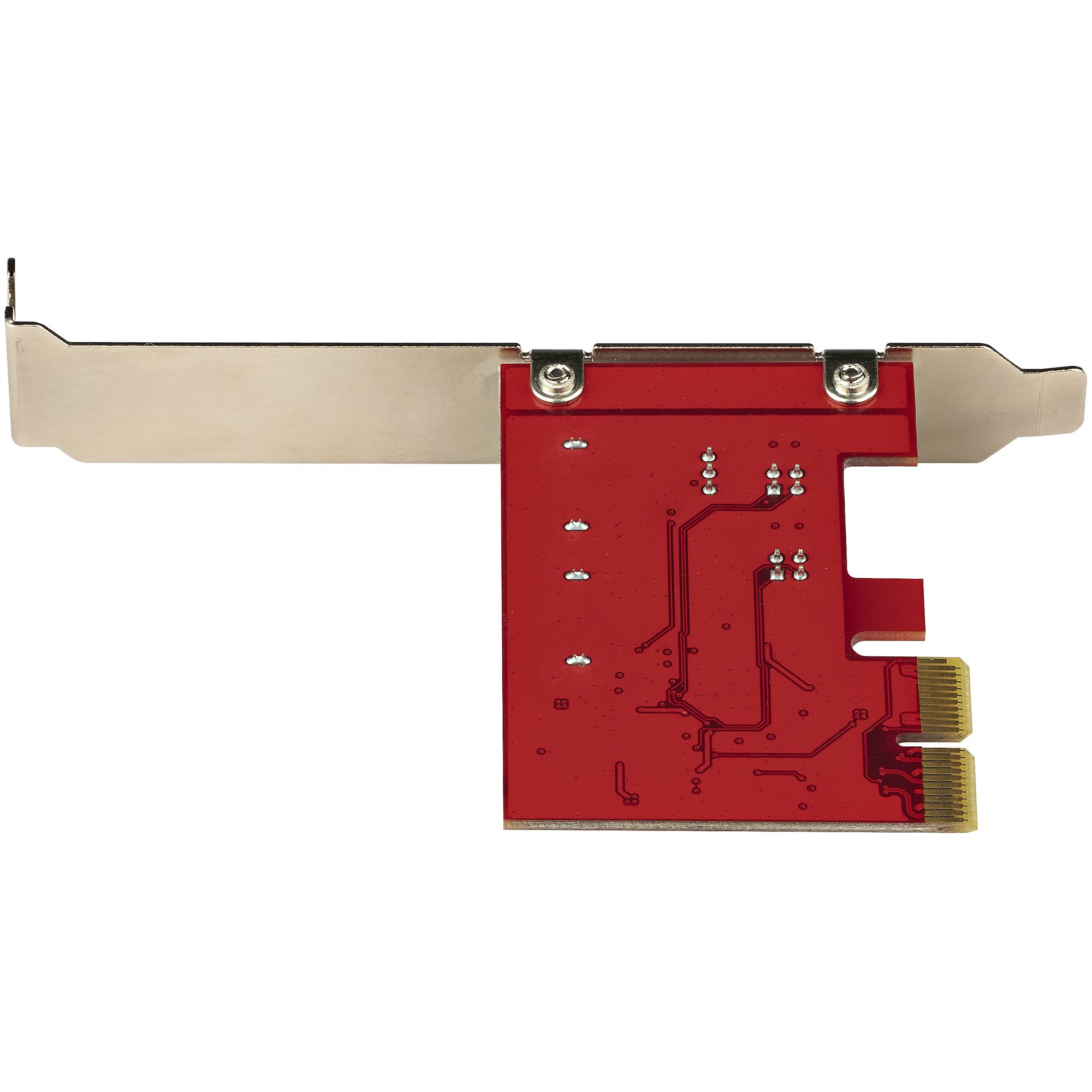PCIe KARTICA STARTECH SATA PCIe Card (2 porta, 6Gbps, RAID)-16