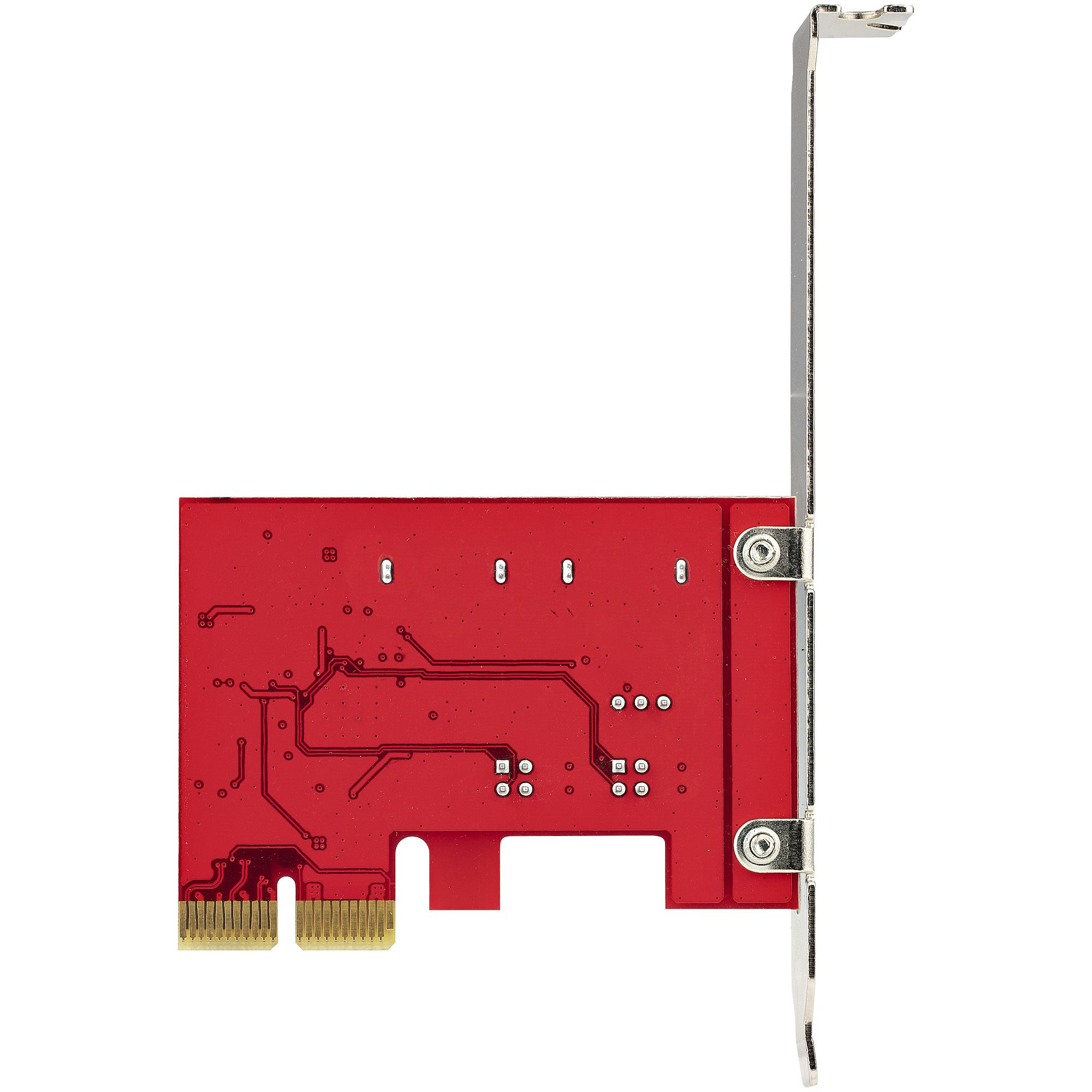 PCIe KARTICA STARTECH SATA PCIe Card (2 porta, 6Gbps, RAID)-18