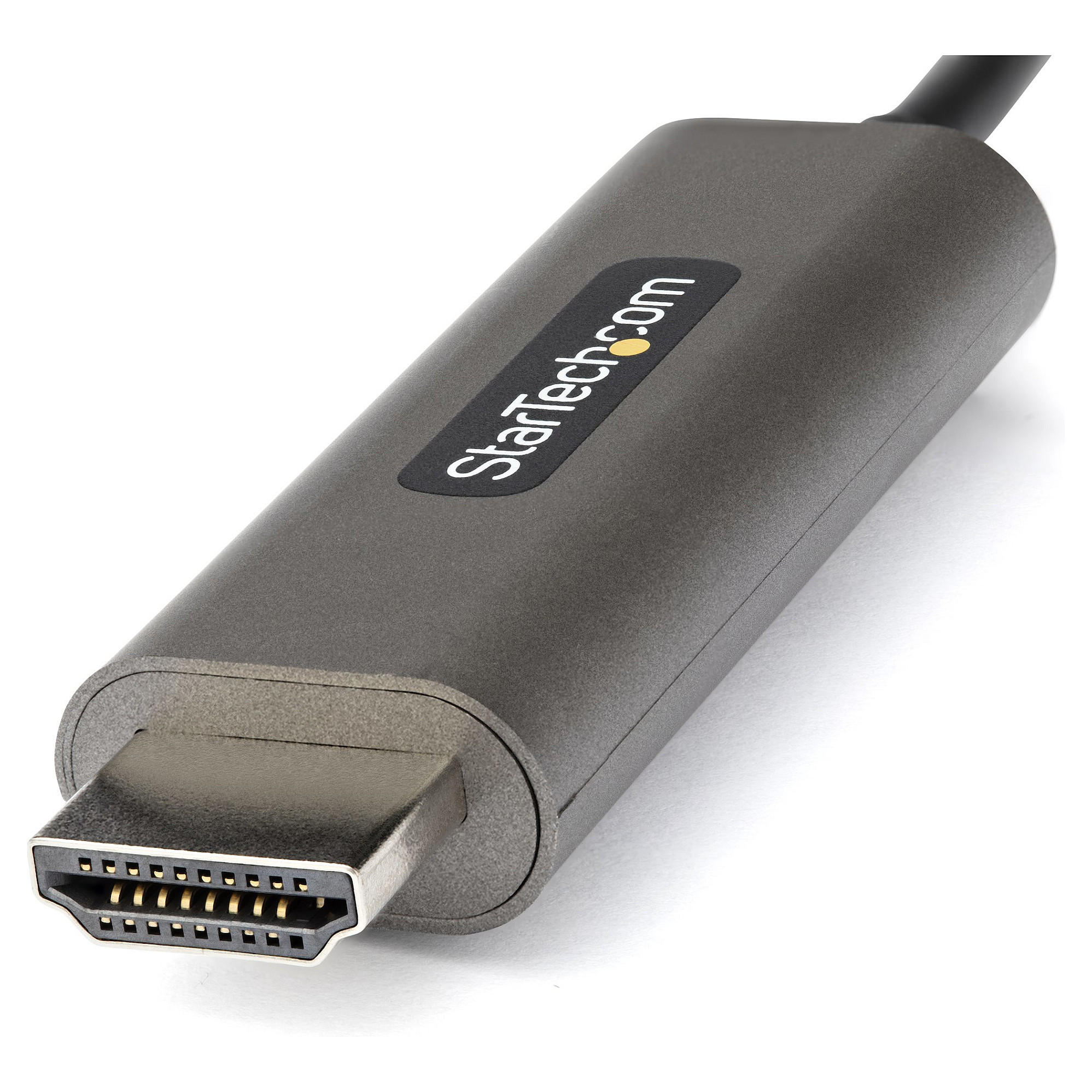 USB-C na HDMI kabel STARTECH.COM CDP2HD4K60H (4K 60Hz, HDR10, 1m)-5