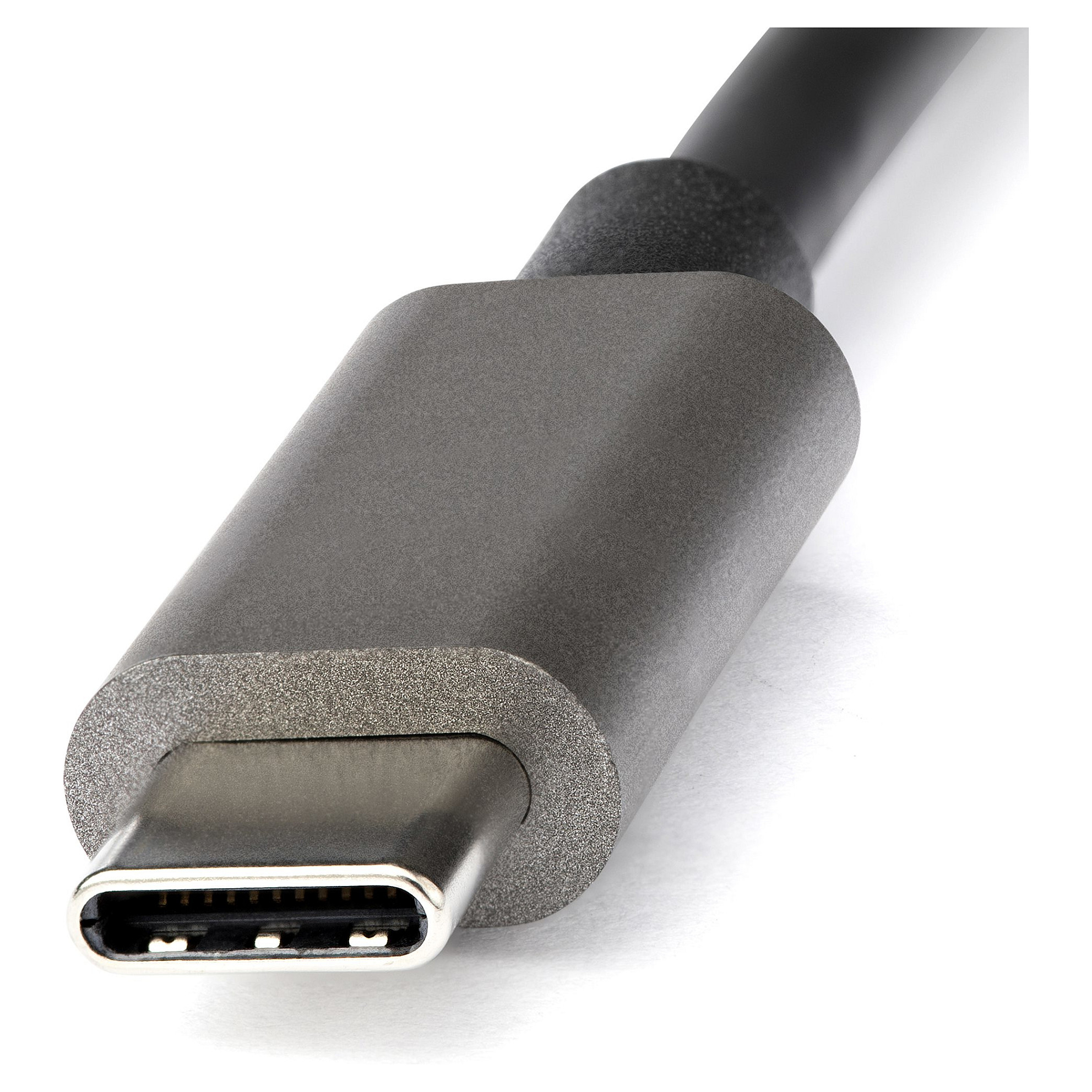 USB-C na HDMI kabel STARTECH.COM CDP2HD4K60H (4K 60Hz, HDR10, 1m)-6