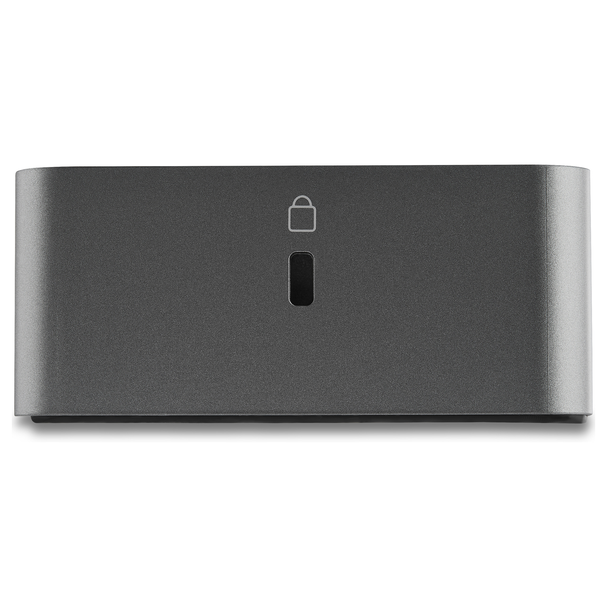 Priključna stanica za prijenosno računalo STARTECH.COM USB-C-13