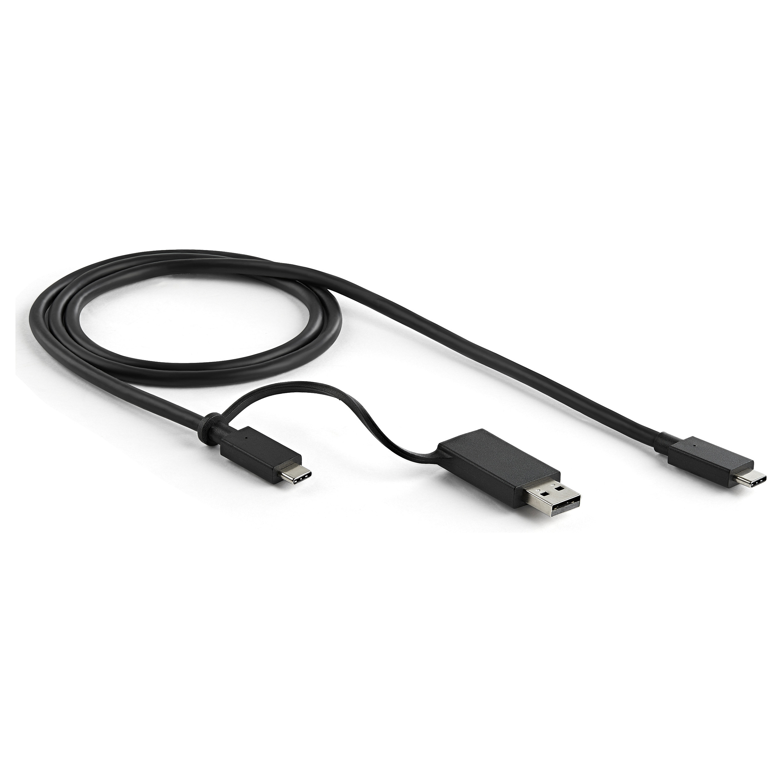 Priključna stanica za prijenosno računalo STARTECH.COM USB-C-14