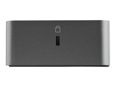 Priključna stanica za prijenosno računalo STARTECH.COM USB-C-6