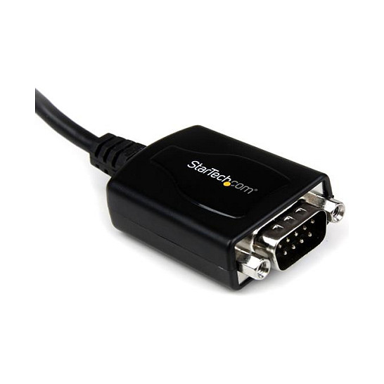 Adapter STARTECH.COM ICUSB2321X (usb na serijski)-8