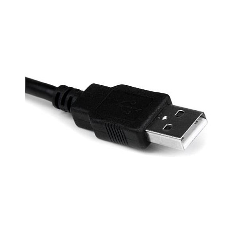 Adapter STARTECH.COM ICUSB2321X (usb na serijski)-7
