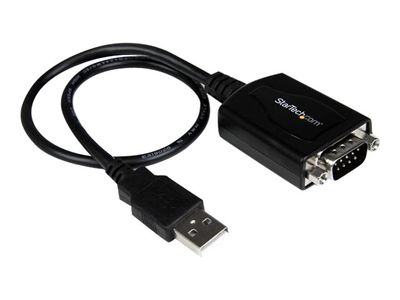 Adapter STARTECH.COM ICUSB2321X (usb na serijski)-5