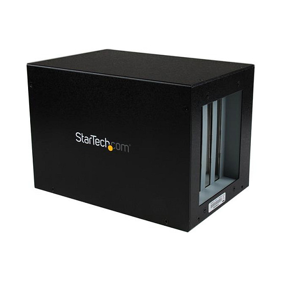 Kućište za proširenje STARTECH.COM PEX2PCI4, PCIe na 4x PCI-4