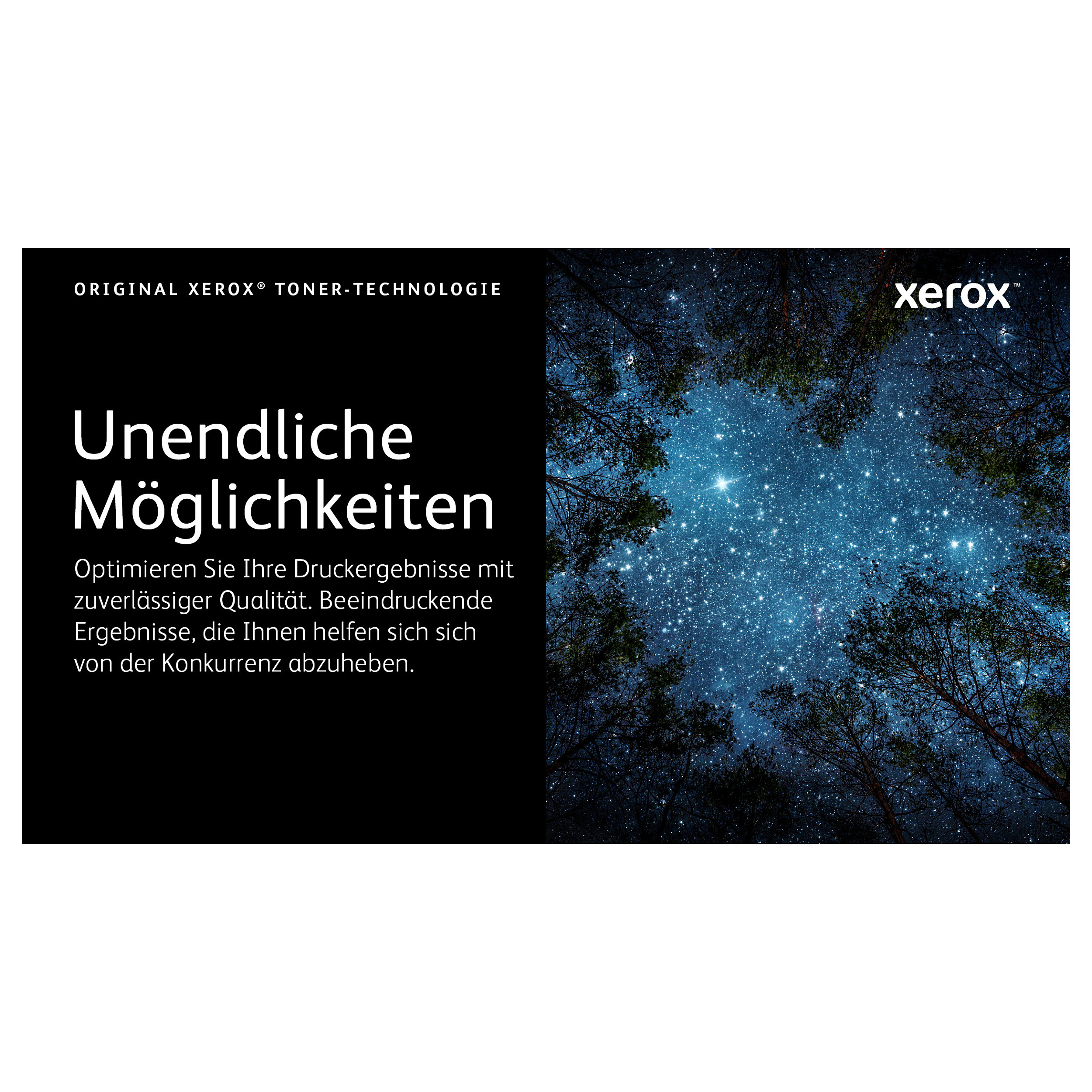 Toner XEROX 106R03476 (kapacitet 2500 stranica, crna boja)-5