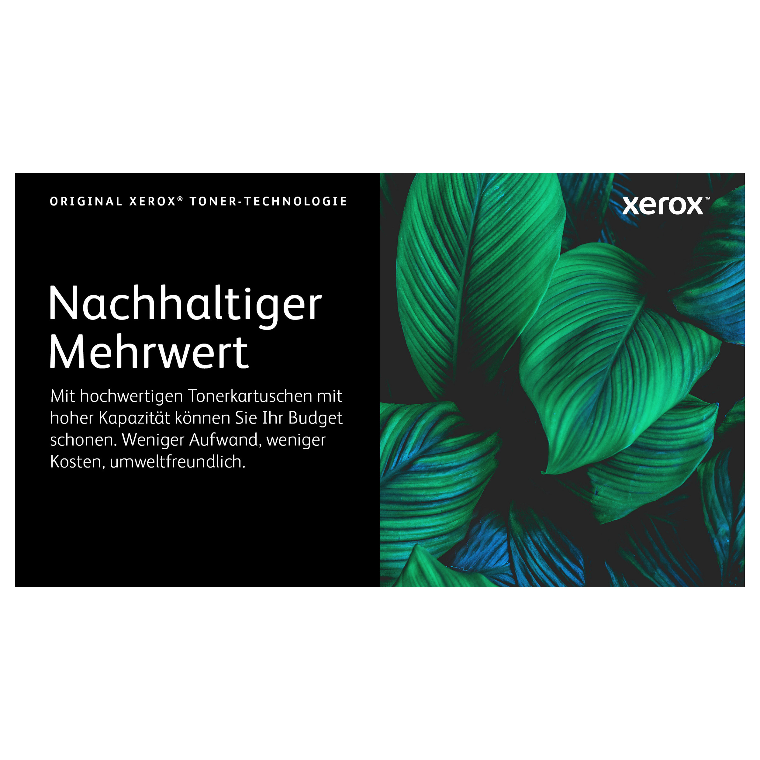 Toner XEROX 106R03476 (kapacitet 2500 stranica, crna boja)-8