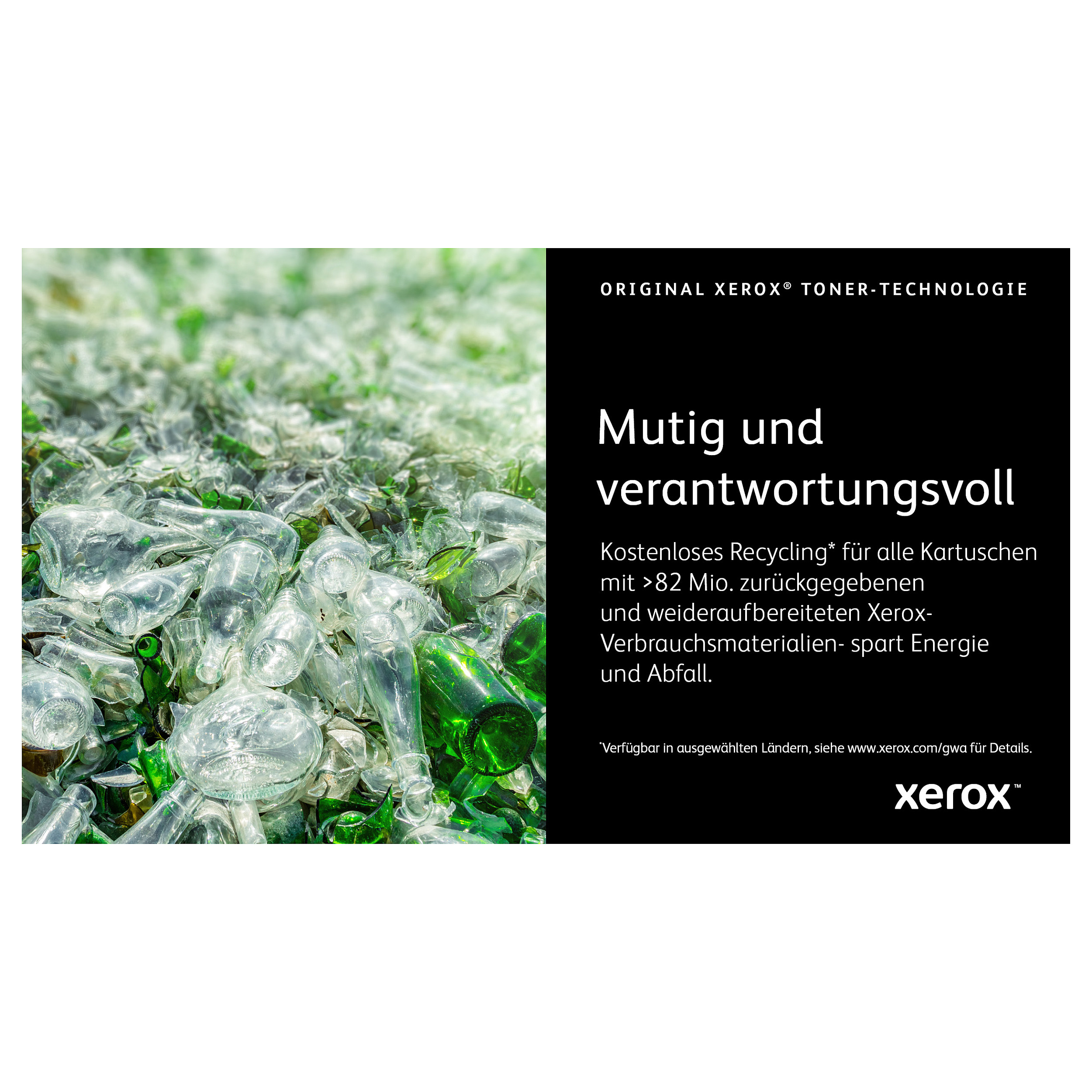 Toner XEROX 106R03473 (plava boja, standardni kapacitet, 1.000 stranica)-10