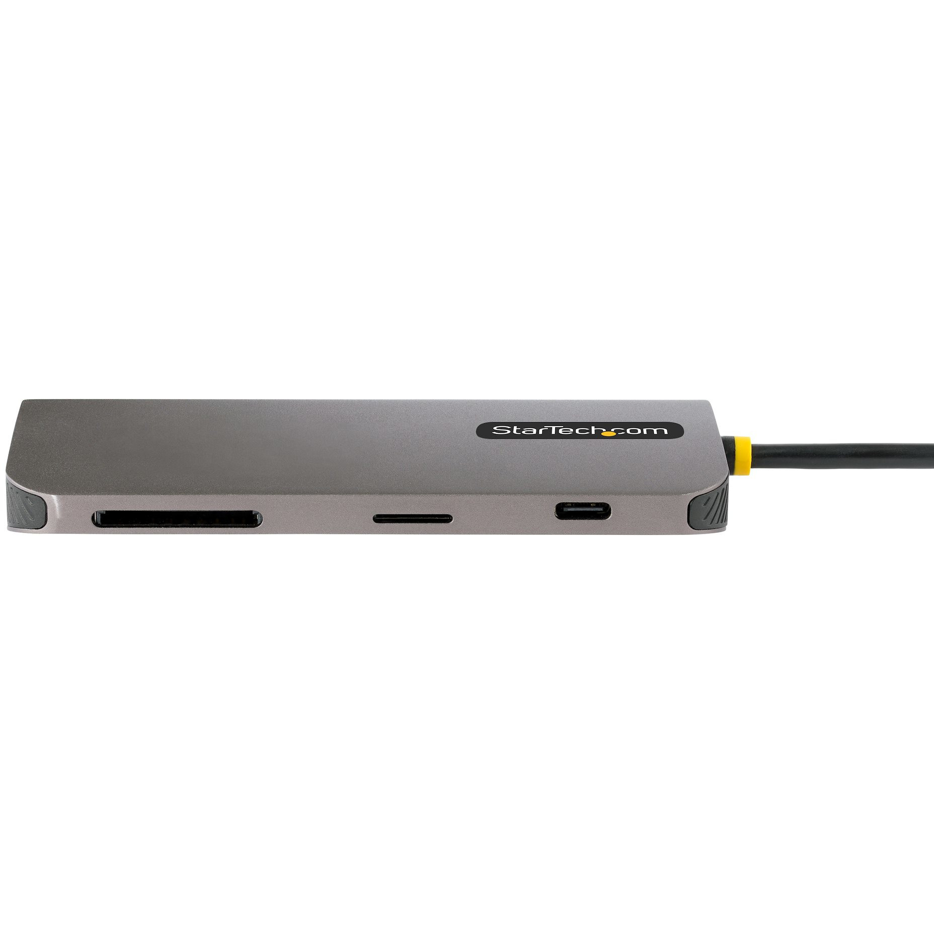 USB-C STARTECH.COM višenamjenski adapter (4K 60Hz HDMI, 3x USB 3.2 Gen 1, GbE, SD/MicroSD, 100W PD)-8