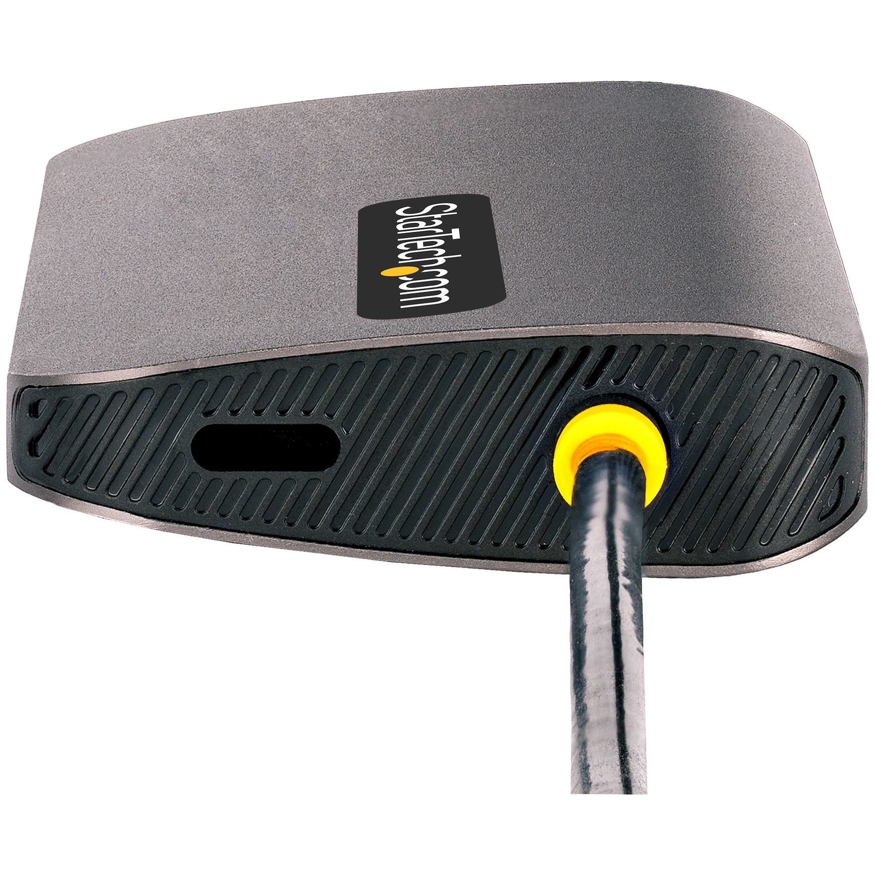 USB-C STARTECH.COM višenamjenski adapter (4K 60Hz HDMI, 3x USB 3.2 Gen 1, GbE, SD/MicroSD, 100W PD)-20
