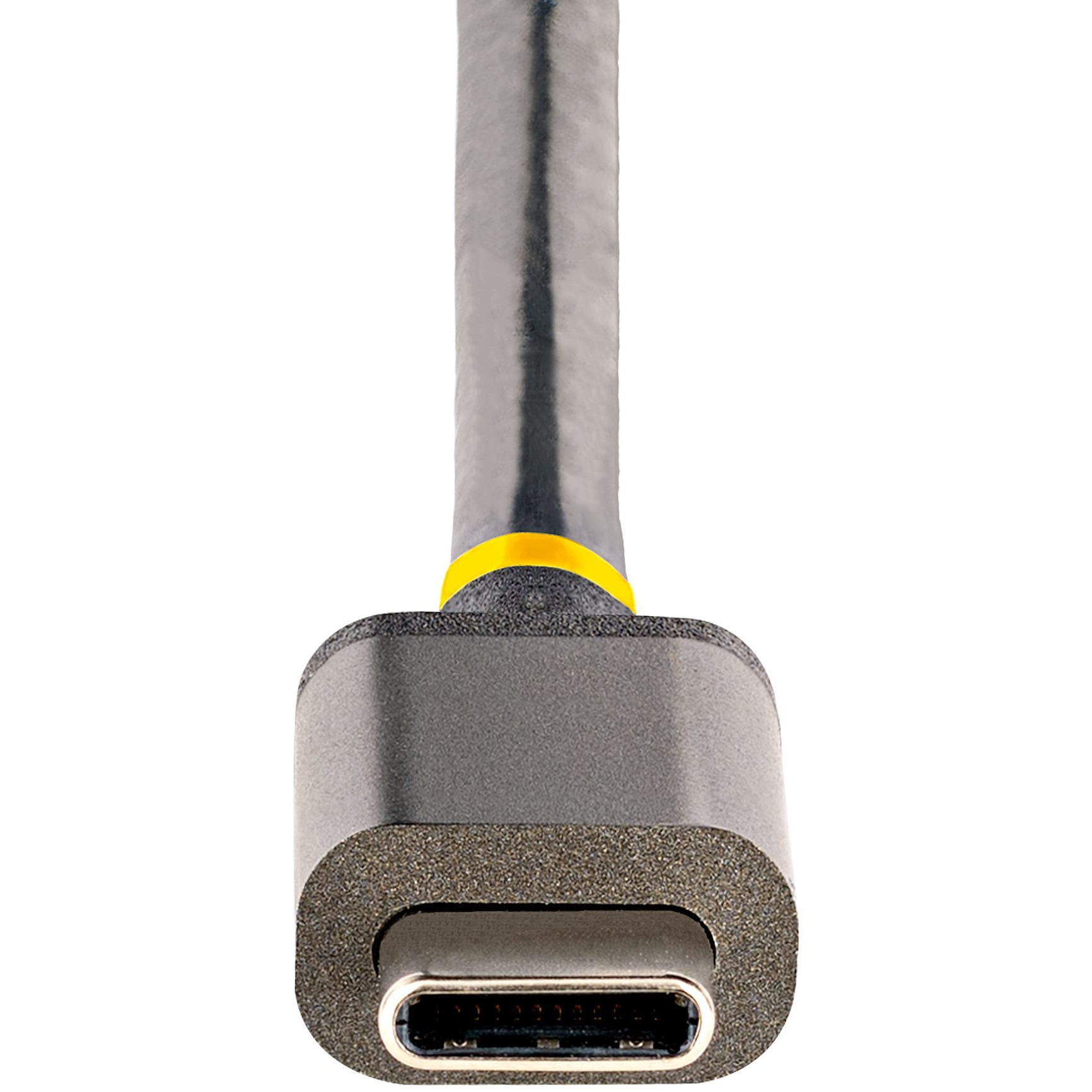 USB-C STARTECH.COM višenamjenski adapter (4K 60Hz HDMI, 3x USB 3.2 Gen 1, GbE, SD/MicroSD, 100W PD)-22
