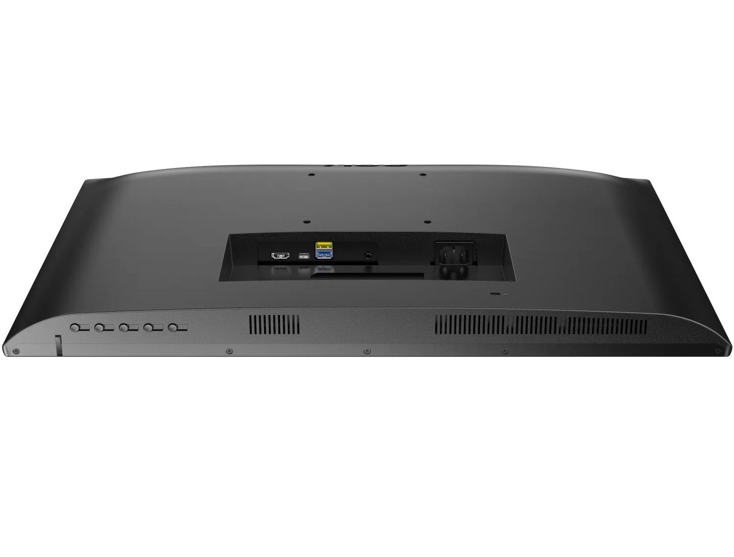 Monitor AOC 24V5CW (24" IPS, 75Hz, 1920x1080 FHD) crni-18