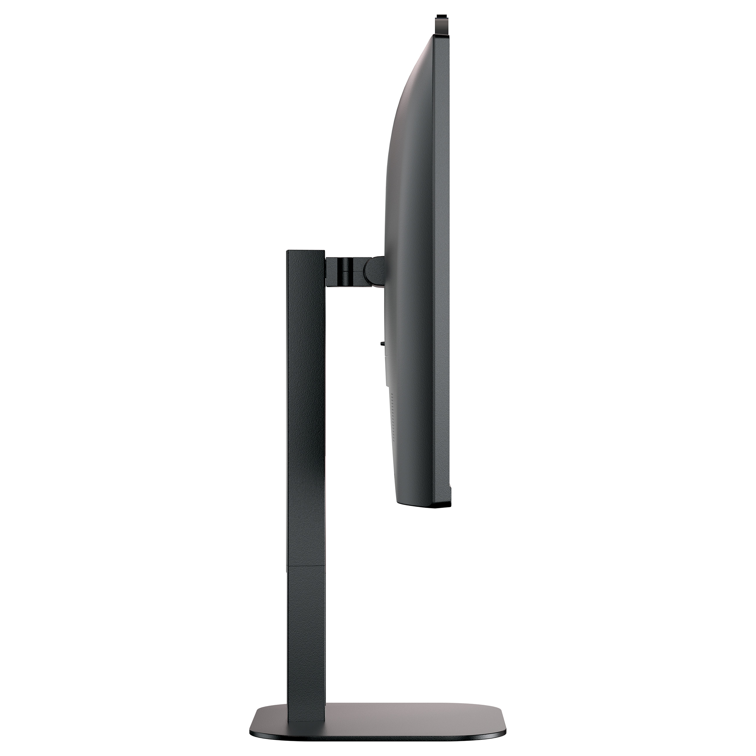 Monitor AOC 24V5CW (24" IPS, 75Hz, 1920x1080 FHD) crni-26