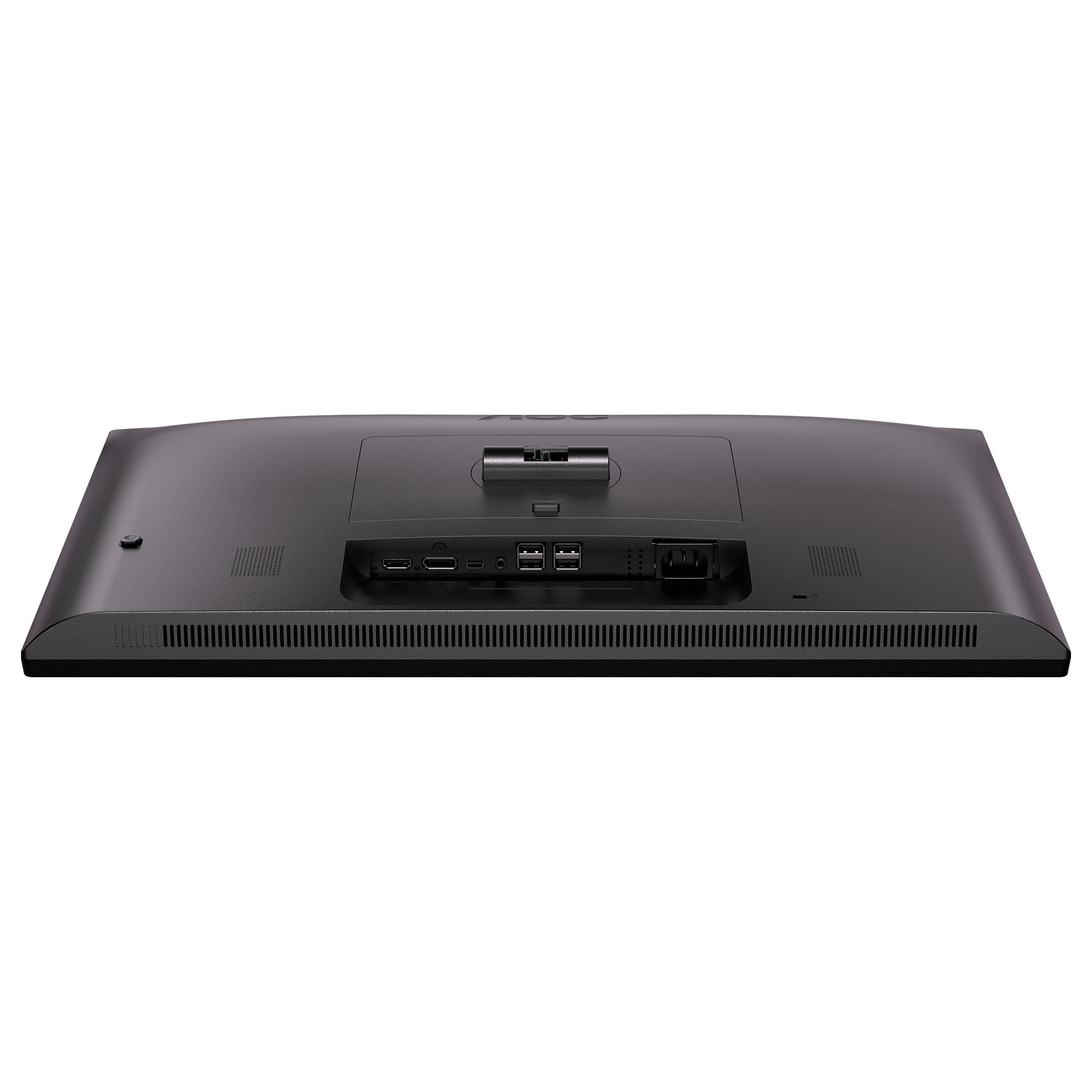 Monitor AOC 24V5CW (24" IPS, 75Hz, 1920x1080 FHD) crni-27