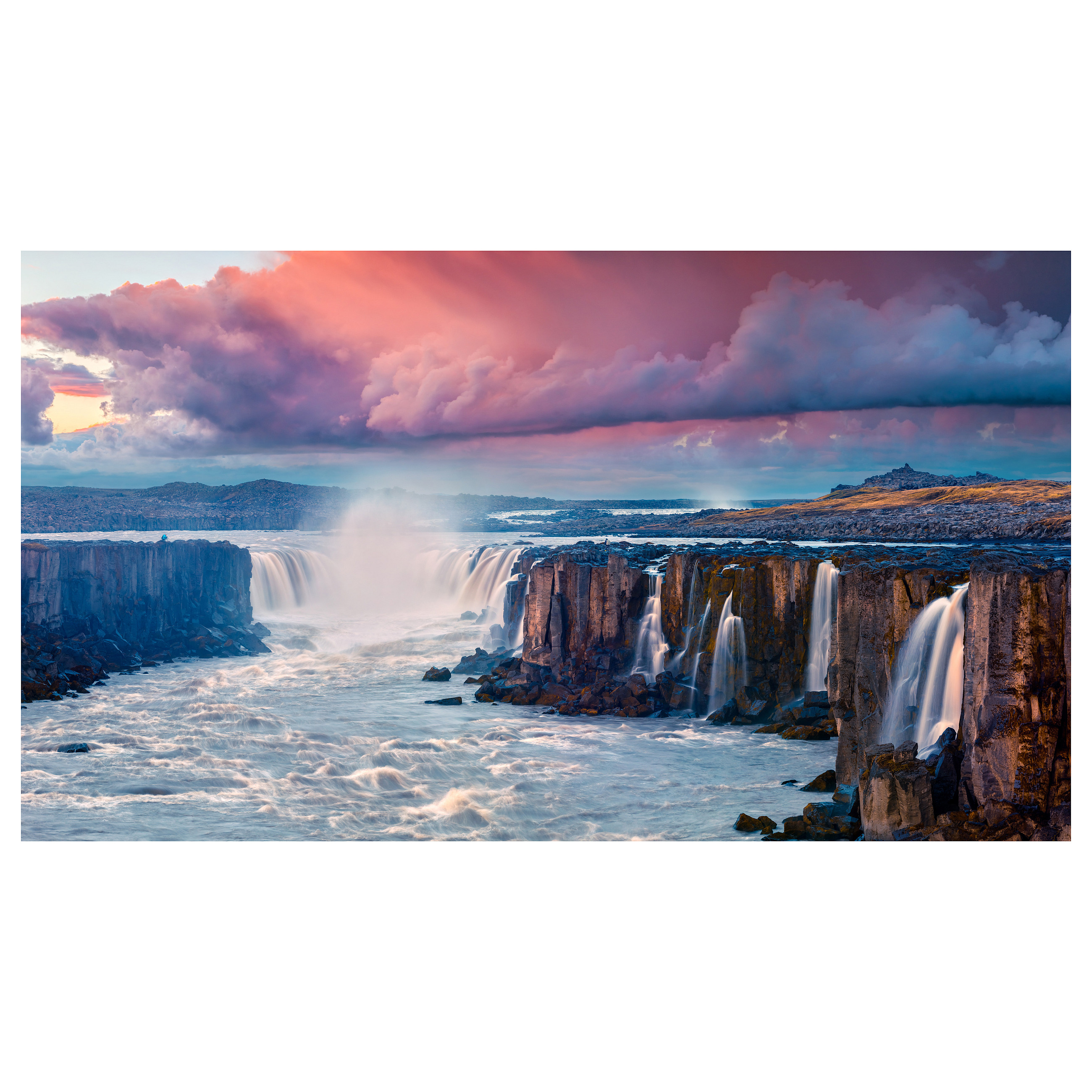 Monitor AOC 24V5CW (24" IPS, 75Hz, 1920x1080 FHD) crni-28