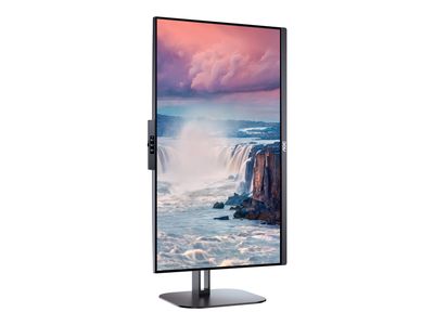 Monitor AOC 24V5CW (24" IPS, 75Hz, 1920x1080 FHD) crni-5
