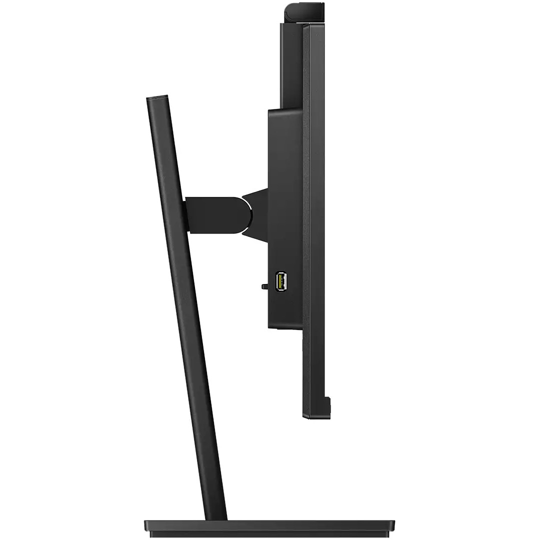 Monitor PHILIPS S-line 272S1MH (27" IPS, 75Hz, 1920 x 1080 FHD crni)-13