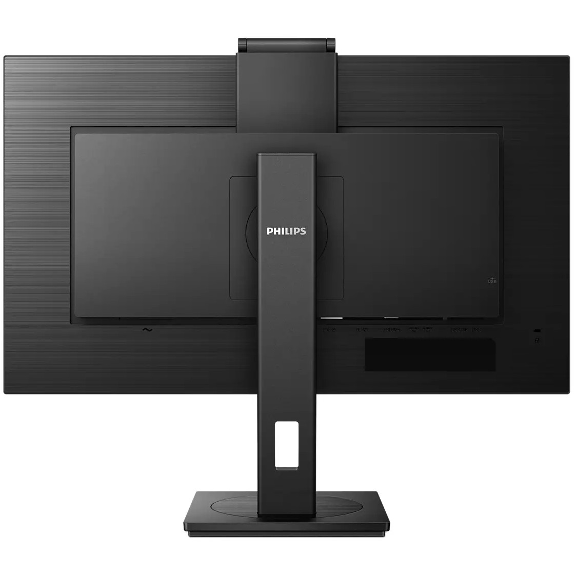 Monitor PHILIPS S-line 272S1MH (27" IPS, 75Hz, 1920 x 1080 FHD crni)-14