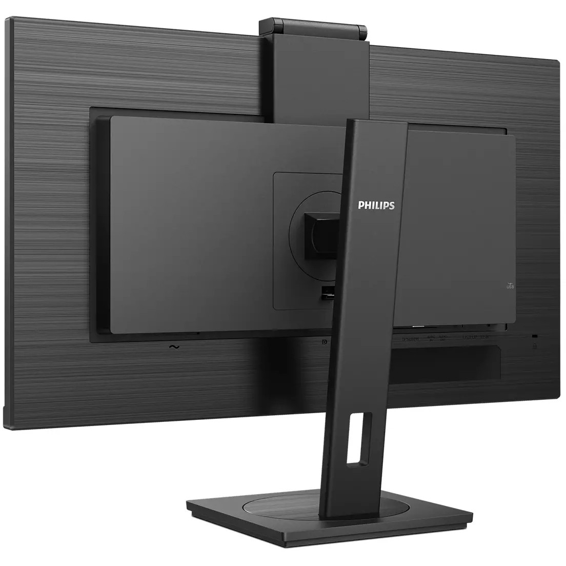 Monitor PHILIPS S-line 272S1MH (27" IPS, 75Hz, 1920 x 1080 FHD crni)-20