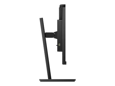 Monitor PHILIPS S-line 272S1MH (27" IPS, 75Hz, 1920 x 1080 FHD crni)-6