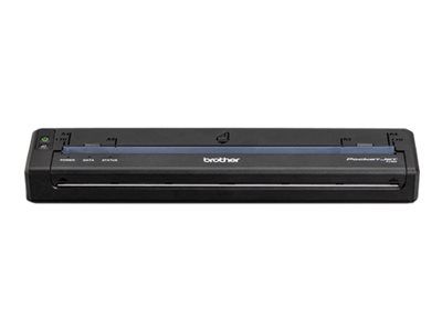 Prijenosni printer BROTHER  PocketJet PJ-822-2
